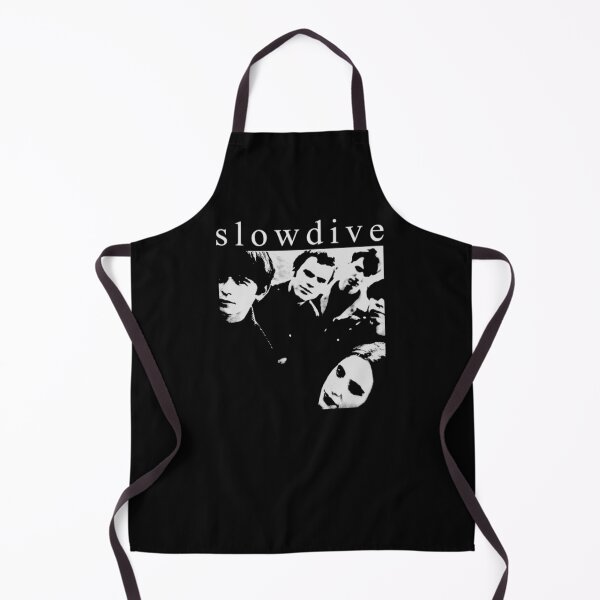 Item preview, here she comes designed and sold by DestinHintz.