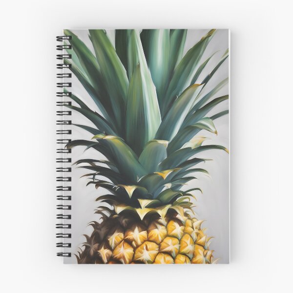 Item preview, pinapple 2023 tileartwork designed and sold by tileartwork.