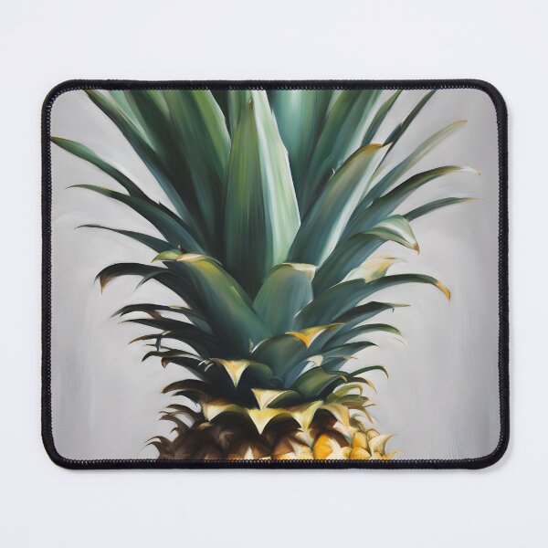 Item preview, pinapple 2023 tileartwork designed and sold by tileartwork.