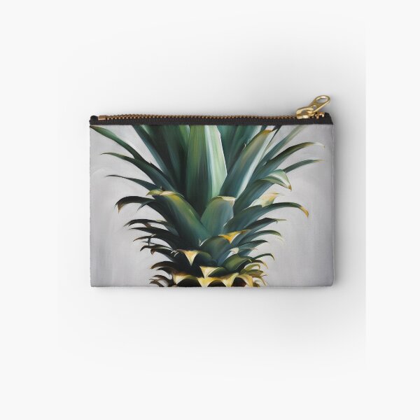 Item preview, pinapple 2023 tileartwork designed and sold by tileartwork.