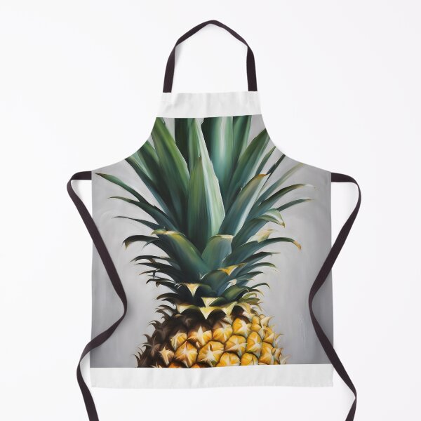 Item preview, pinapple 2023 tileartwork designed and sold by tileartwork.