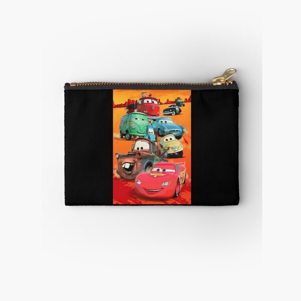 Item preview, Cars Movie designed and sold by BamBamFashion.