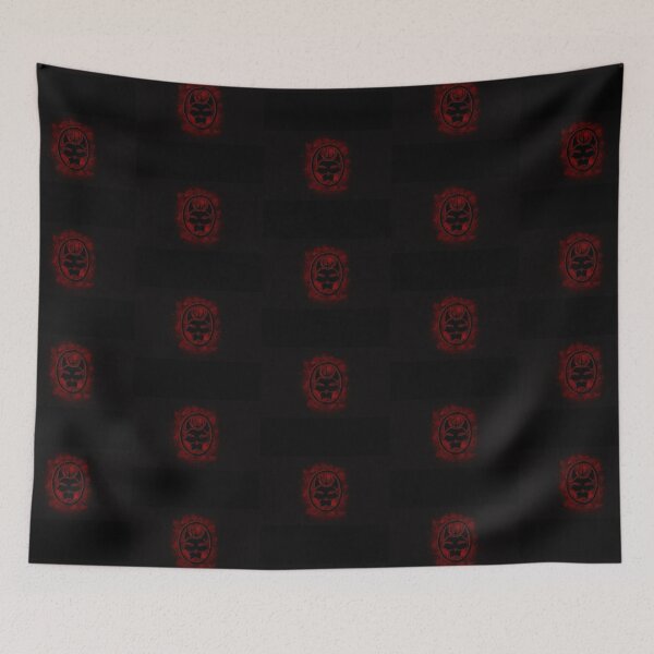 Item preview, SEAL TEAM BRAVO  designed and sold by THE AMERICAN TEEVANGELIST.