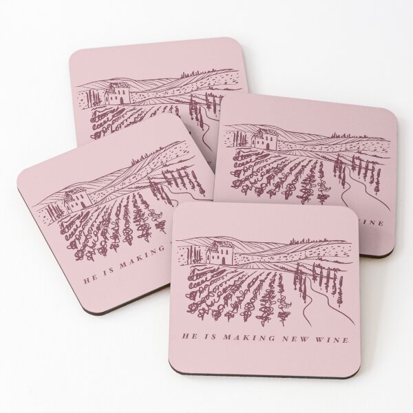 Item preview, New Wine  designed and sold by mariatza.