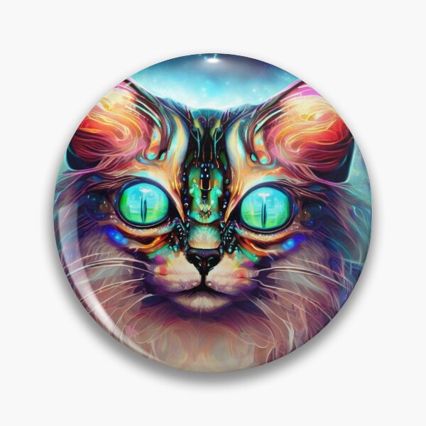 Item preview, Extrapurrestrial designed and sold by ThuslySpokenArt.