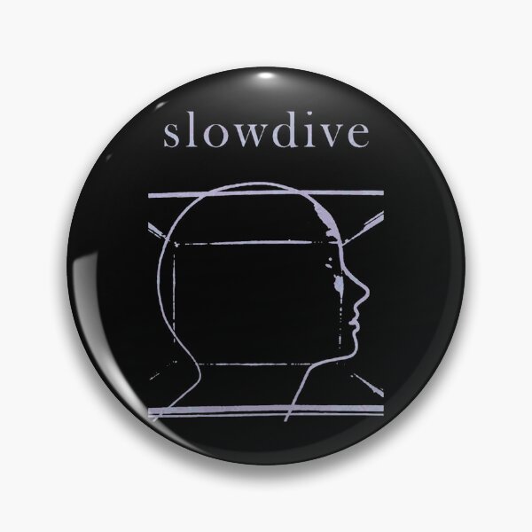 Item preview, no longer making time designed and sold by DestinHintz.