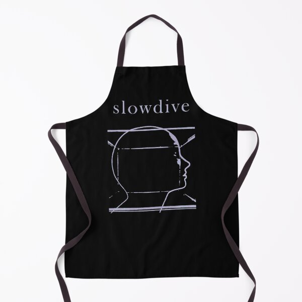 Item preview, no longer making time designed and sold by DestinHintz.