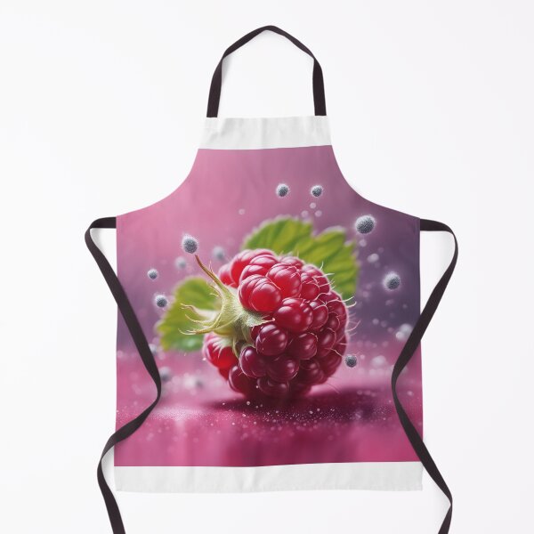 Item preview, rasberry 2023 tileartwork designed and sold by tileartwork.