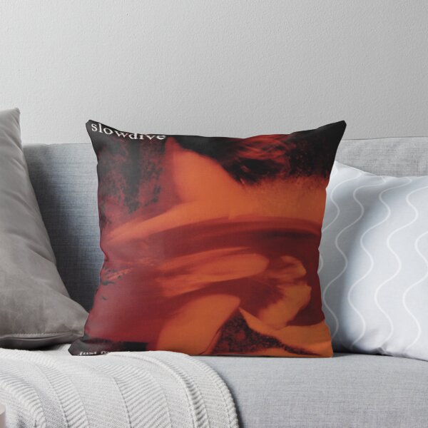 Item preview, just for a day designed and sold by DestinHintz.