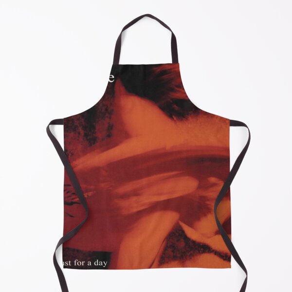 Item preview, just for a day designed and sold by DestinHintz.
