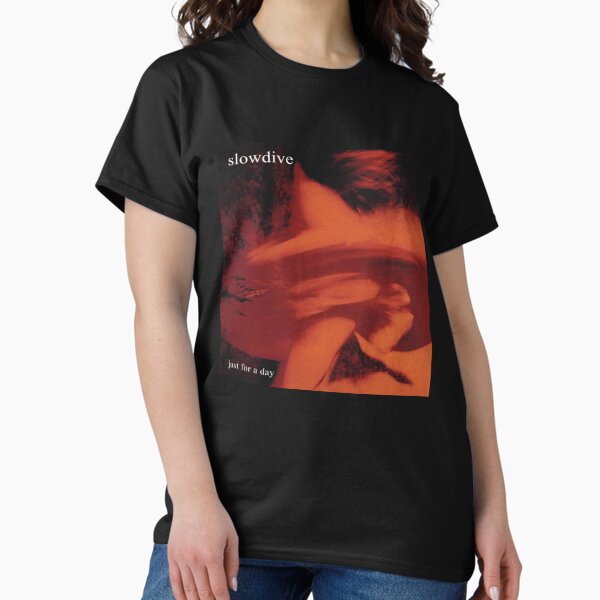 Item preview, just for a day designed and sold by DestinHintz.