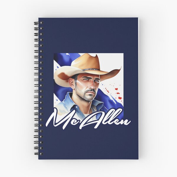 Item preview, McAllen  designed and sold by Roxburylane.