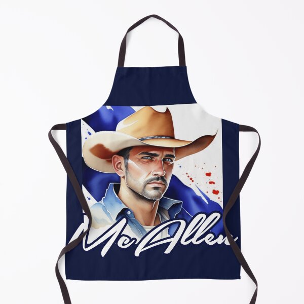 Item preview, McAllen  designed and sold by Roxburylane.