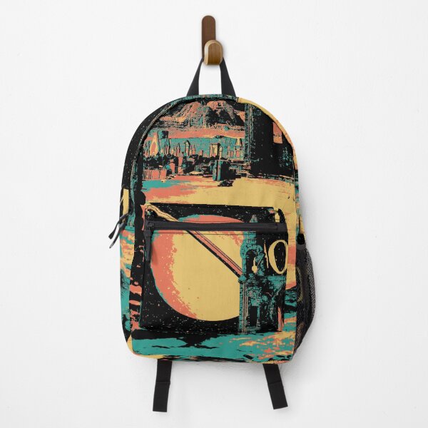 Item preview, Dreams of More designed and sold by Juanca-duranm.