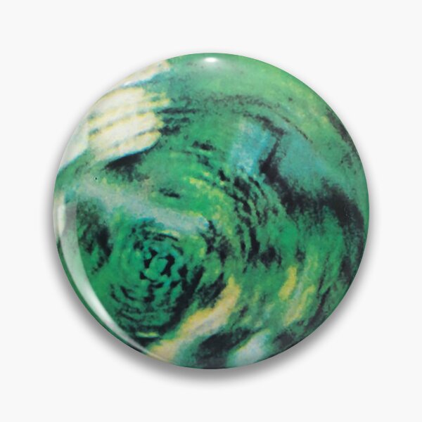 Item preview, dont know why designed and sold by DestinHintz.