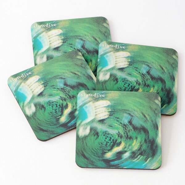 Item preview, dont know why designed and sold by DestinHintz.