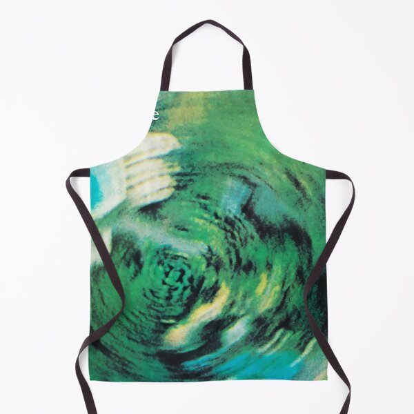 Item preview, dont know why designed and sold by DestinHintz.