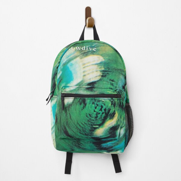 Item preview, dont know why designed and sold by DestinHintz.