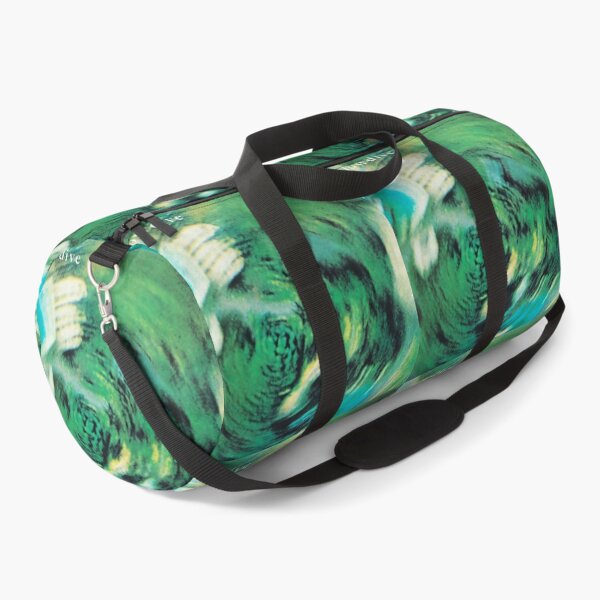 Item preview, dont know why designed and sold by DestinHintz.