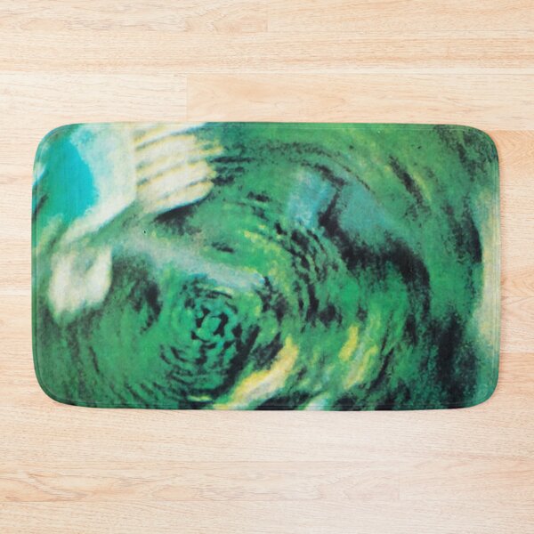 Item preview, dont know why designed and sold by DestinHintz.