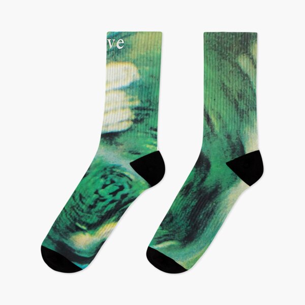 Item preview, dont know why designed and sold by DestinHintz.
