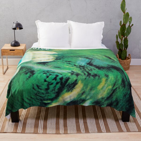 Item preview, dont know why designed and sold by DestinHintz.