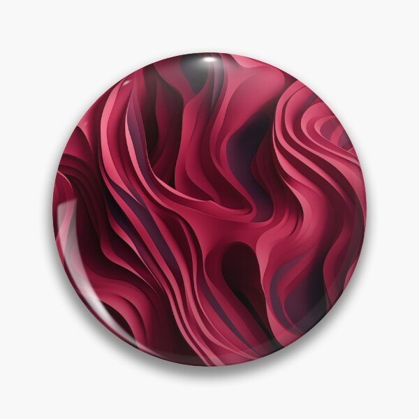 Item preview, Muscle Fibers Pattern designed and sold by UnderCloud.