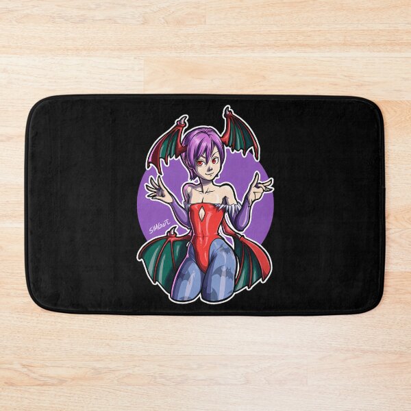 Item preview, Lilith designed and sold by OrderKatieArtC.