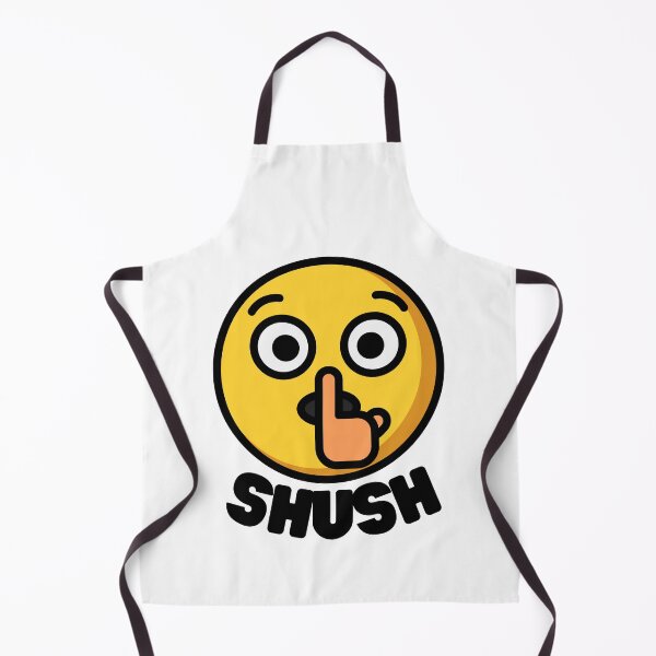 Item preview, Keep Quiet! Meme designed and sold by Frhnasyikin.
