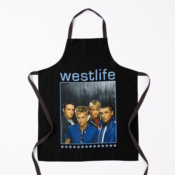 Item preview, Retro Boy band designed and sold by PlumpAugustin.