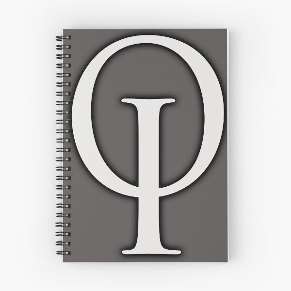Item preview, IO Symbolic Emblem designed and sold by markyartshop.