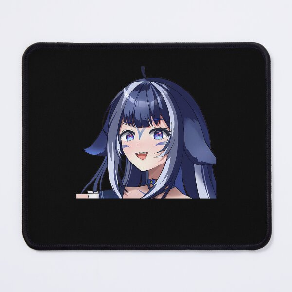 Item preview, Shylily Vtuber v2 designed and sold by FischerFashio.