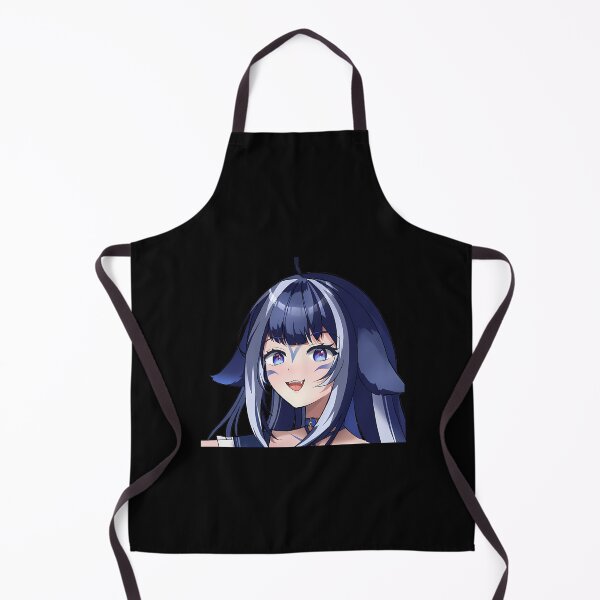 Item preview, Shylily Vtuber v2 designed and sold by FischerFashio.