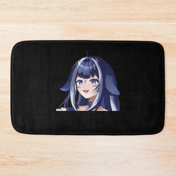 Item preview, Shylily Vtuber v2 designed and sold by FischerFashio.