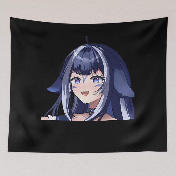 Item preview, Shylily Vtuber v2 designed and sold by FischerFashio.