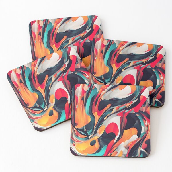 Item preview, Smooth abstract designed and sold by Xbox4life.