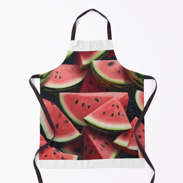 Item preview, watermellon 2023 tileartwork designed and sold by tileartwork.