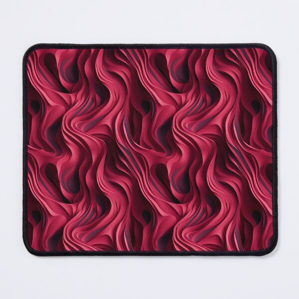 Item preview, Muscle Fibers Pattern designed and sold by UnderCloud.