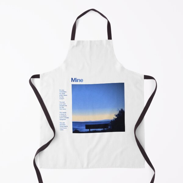 Item preview, taylor swift | mine | midnights version designed and sold by estheticalrh.