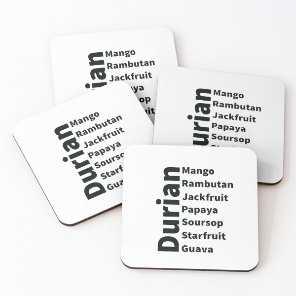 Item preview, Plantable fruits in Singapore designed and sold by Daffisg.