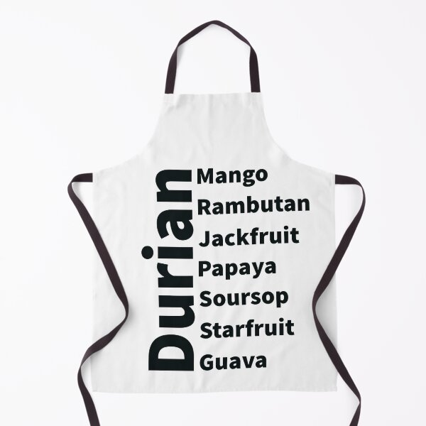 Item preview, Plantable fruits in Singapore designed and sold by Daffisg.