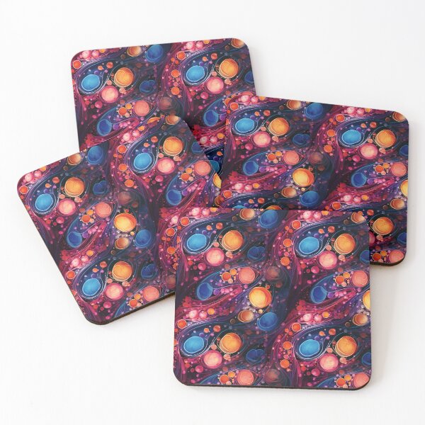 Item preview, Cells designed and sold by UnderCloud.