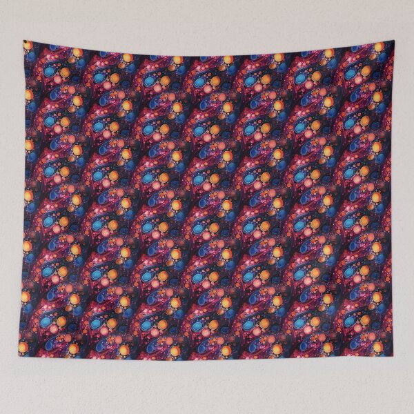 Item preview, Cells designed and sold by UnderCloud.