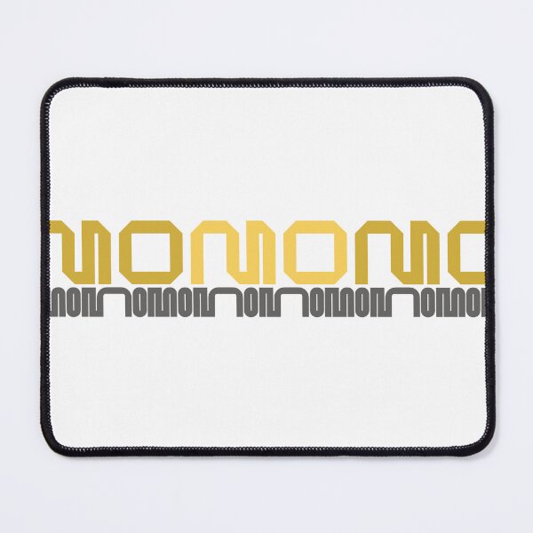 Item preview, Amazing mo designed and sold by akanja.