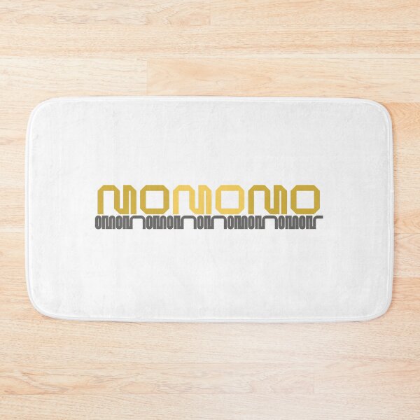 Item preview, Amazing mo designed and sold by akanja.