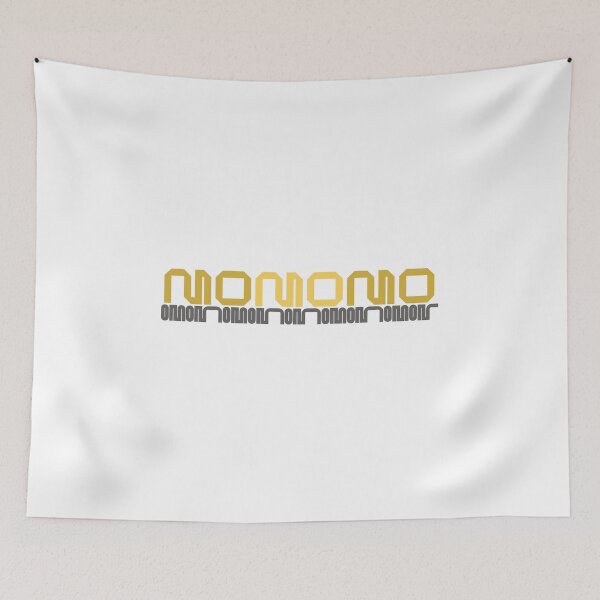 Item preview, Amazing mo designed and sold by akanja.