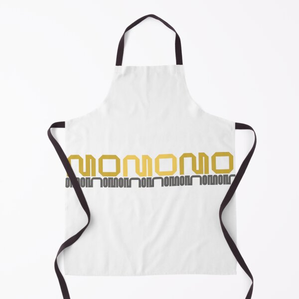 Item preview, Amazing mo designed and sold by akanja.