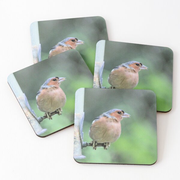 Item preview, chaffinch designed and sold by KathleenDawson.
