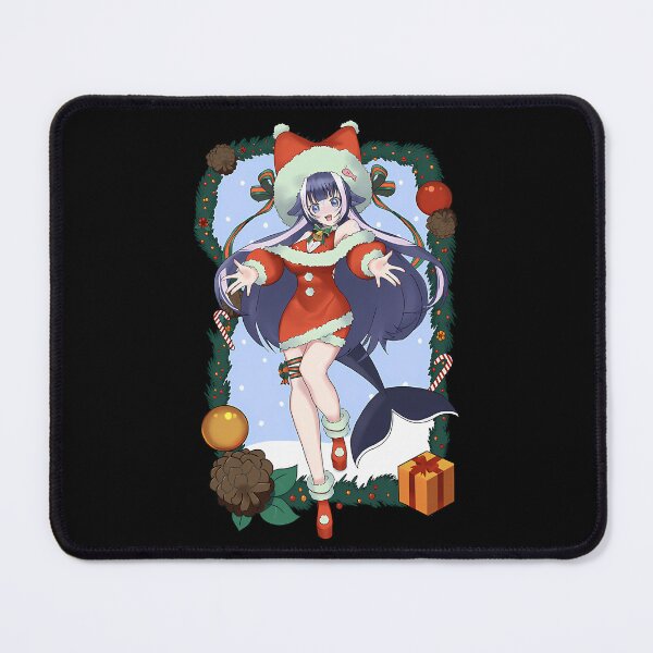Item preview, shylily waifu holiday designed and sold by FischerFashio.