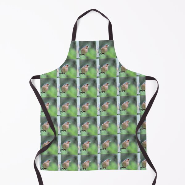 Item preview, chaffinch designed and sold by KathleenDawson.
